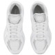 Reebok Road Prime